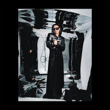 Load image into Gallery viewer, ERIKA DE CASIER / Still (inc. Lucky ) Clear Vinyl, LP