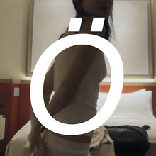 画像をギャラリービューアに読み込む, Fcukers / Ö 国内仕様盤 (日本語帯付き/解説書封入) (Ninja Tune, ZEN324NBR, LP)ステッカー付