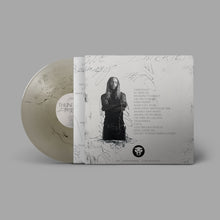 画像をギャラリービューアに読み込む, Thundercat / Distracted (Brainfeeder, BF165NBR LP Clear Vinyl, LP) 帯付