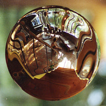 Load image into Gallery viewer, FKJ / Vincent (FKJ007LP, 2LP)