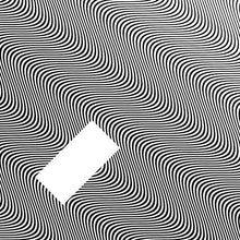 画像をギャラリービューアに読み込む, JAMIE XX / In Waves (Young, YO356LP) LP