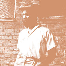 Load image into Gallery viewer, DENNIS BOVELL / Sufferer Sounds ( Disciples, LP) 帯付