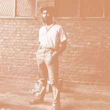 Load image into Gallery viewer, DENNIS BOVELL / Sufferer Sounds ( Disciples, LP) 帯付