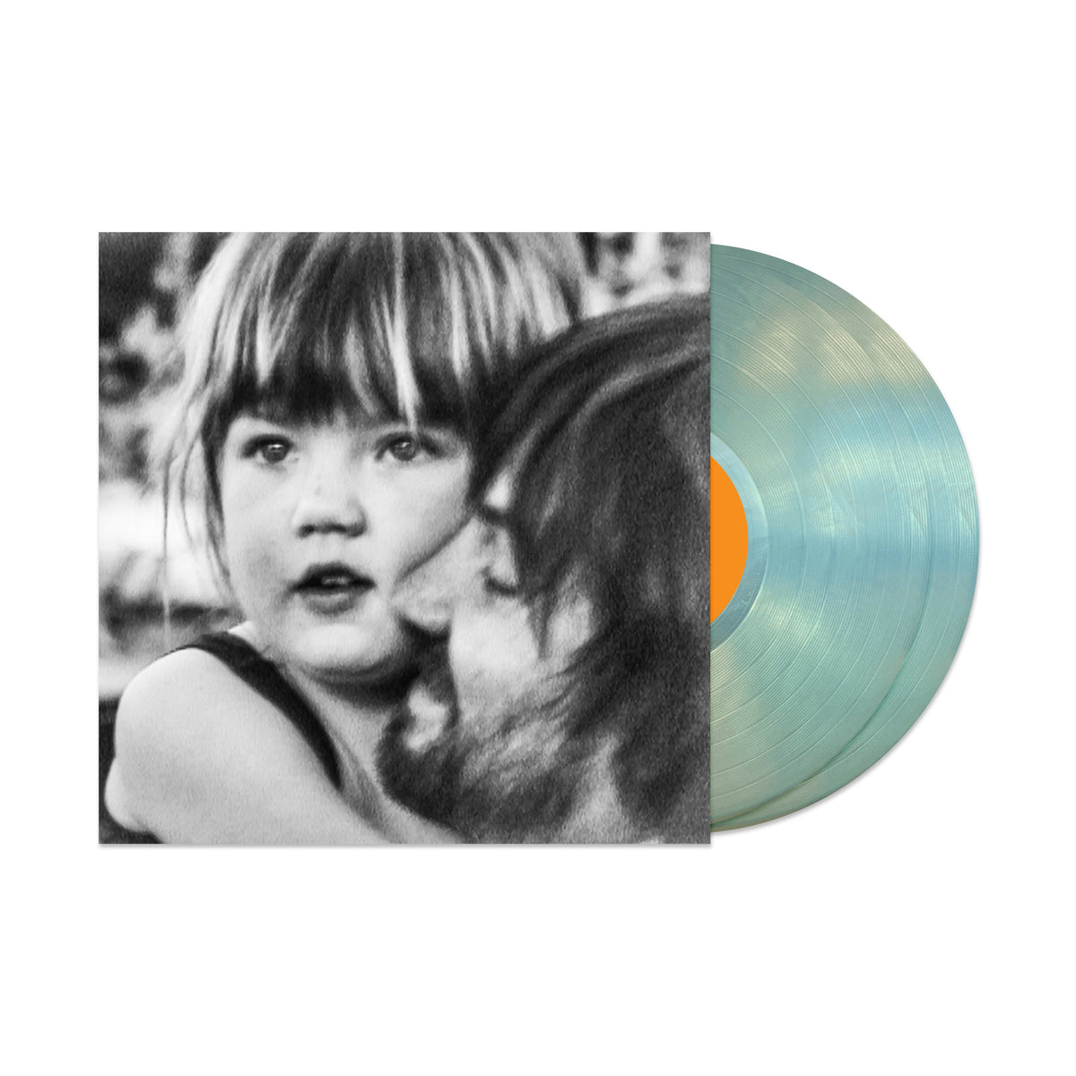 Tame Impala LPレコード 4タイトルセット! 送料込み 61PGsuaPcSL._UF350,350_QL80_.jpg