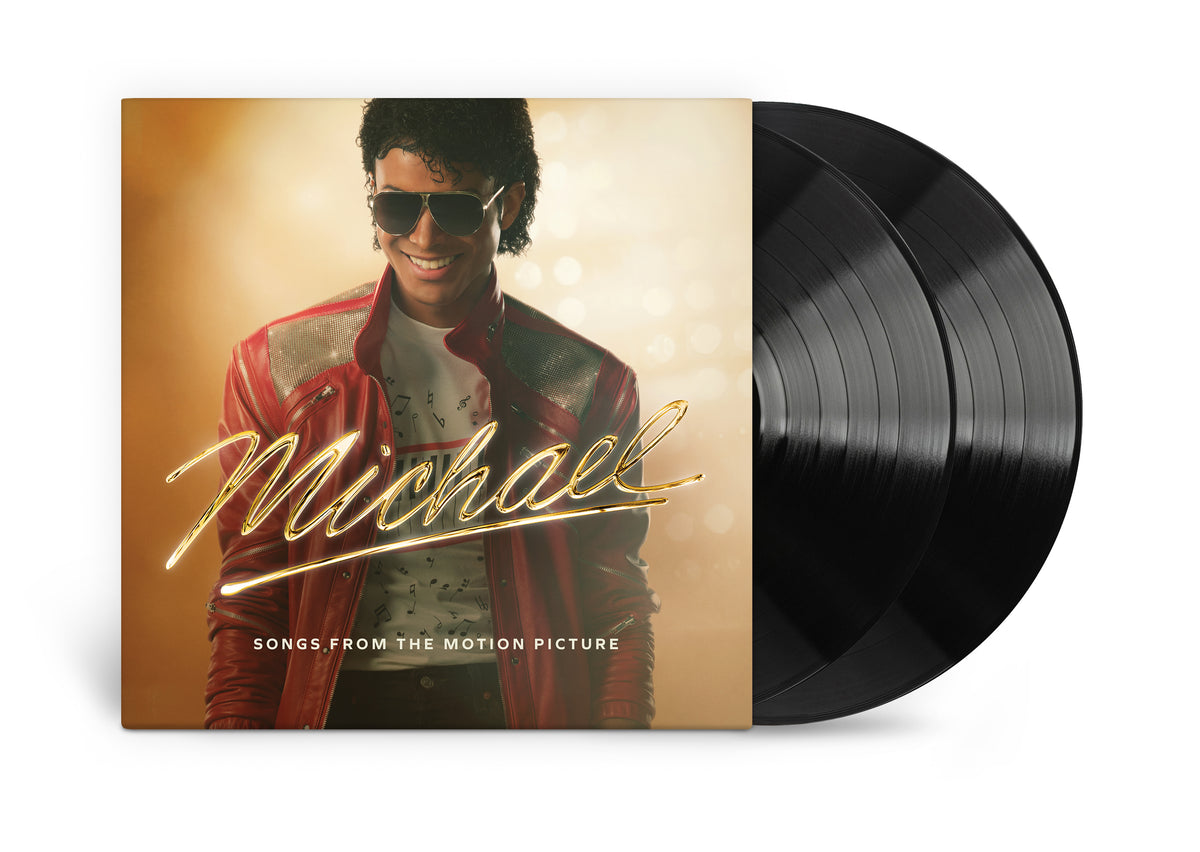 マイケルジャクソン Picture Record1982Epic Records 1995841529-1_1200x1200.jpg?v=