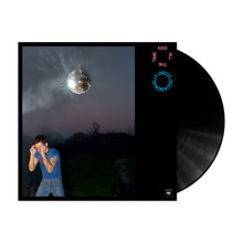 画像をギャラリービューアに読み込む, Harry Styles / Kiss All The Time. Disco, Occasionally. (Columbia, LP)