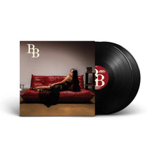 Load image into Gallery viewer, Becky G / Baraja Bendita ( RCA – 19958-45340-1, LP)