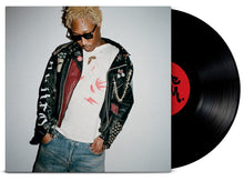 画像をギャラリービューアに読み込む, FUTURE / The Real Me (Freebandz Entertainment, 19958455701, LP)