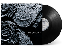 Load image into Gallery viewer, SUNDAYS / Reading, Writing And Arithmetic ( Parlophone, LP)