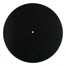画像をギャラリービューアに読み込む, DR.SUZUKI / Slipmats Mix Edition (Black) DSS-BK-VER2, 12" LP