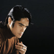 画像をギャラリービューアに読み込む, 250 (イオゴン) / ppong(BANA, BN202301, LP)