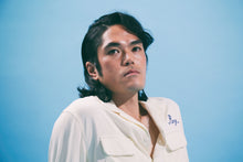 画像をギャラリービューアに読み込む, 250 (イオゴン) / ppong(BANA, BN202301, LP)