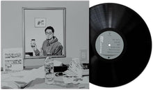 画像をギャラリービューアに読み込む, tofubeats / Reflection ( Warner Music Japan – WPJL-10166, LP)