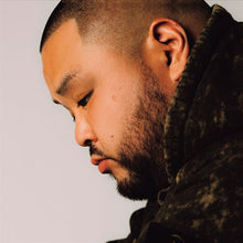 Load image into Gallery viewer, C.O.S.A. / Cool Kids (SUMMIT, SMMT-197, 2LP)