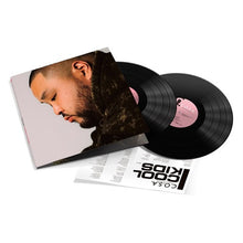 Load image into Gallery viewer, C.O.S.A. / Cool Kids (SUMMIT, SMMT-197, 2LP)