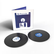 Load image into Gallery viewer, FATBOY SLIM / Better Living Through Chemistry (BMG, 964274431, LP)