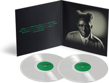 Load image into Gallery viewer, TYLER, THE CREATOR / Chromakopia ( Columbia, White Vinyl, LP)