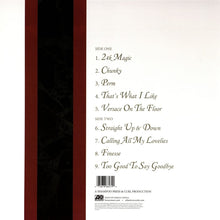 Load image into Gallery viewer, BRUNO MARS / XXIVK MAGIC (24K・Magic) (Atlantic, LP)