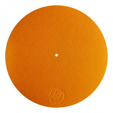 Load image into Gallery viewer, DR.SUZUKI / Slipmats Mix Edition (Orange) DSS-ORG001, 12" LP