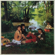 Load image into Gallery viewer, BOW WOW WOW / SEE JUNGLE! SEE JUNGLE! ....