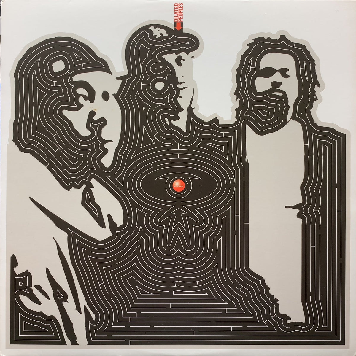 D00001846_10e76bf5-fe78-4607-