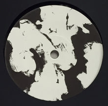 画像をギャラリービューアに読み込む, DIGGS DUKE / HE WANTS TO LIVE LIKE YOU