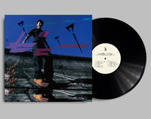 画像をギャラリービューアに読み込む, かせきさいだぁ / かせきさいだぁ≡ (AWDR/LR2, LP)