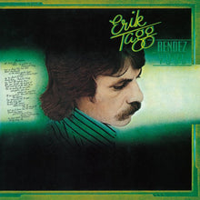 Load image into Gallery viewer, ERIK TAGG / RENDEZ VOUS