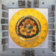 画像をギャラリービューアに読み込む, HIROSHI FUJIWARA (藤原ヒロシ) / BEST