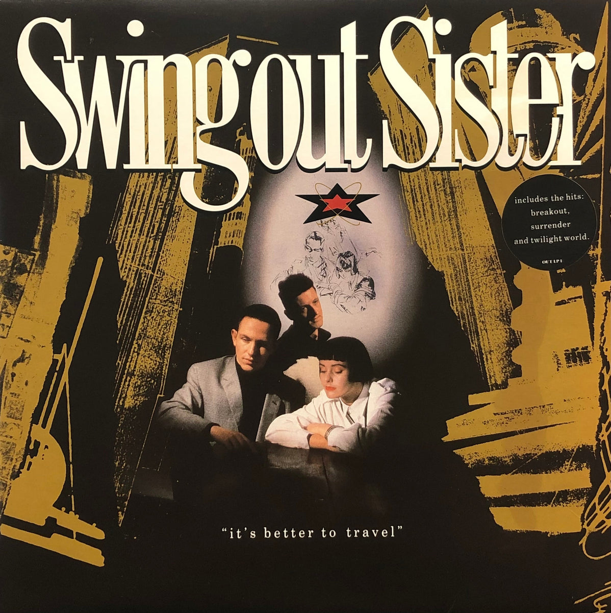 IMG-1278_34c84289-9e82-409b-