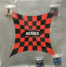 画像をギャラリービューアに読み込む, ウルフルズ Ulfuls / ウルフルBOX (東芝EMI, TOJT-9323~25, 12inch×3)