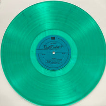 Load image into Gallery viewer, SONICS / Introducing The Sonics (Green Vinyl) (Beatrocket, BR 114, LP)