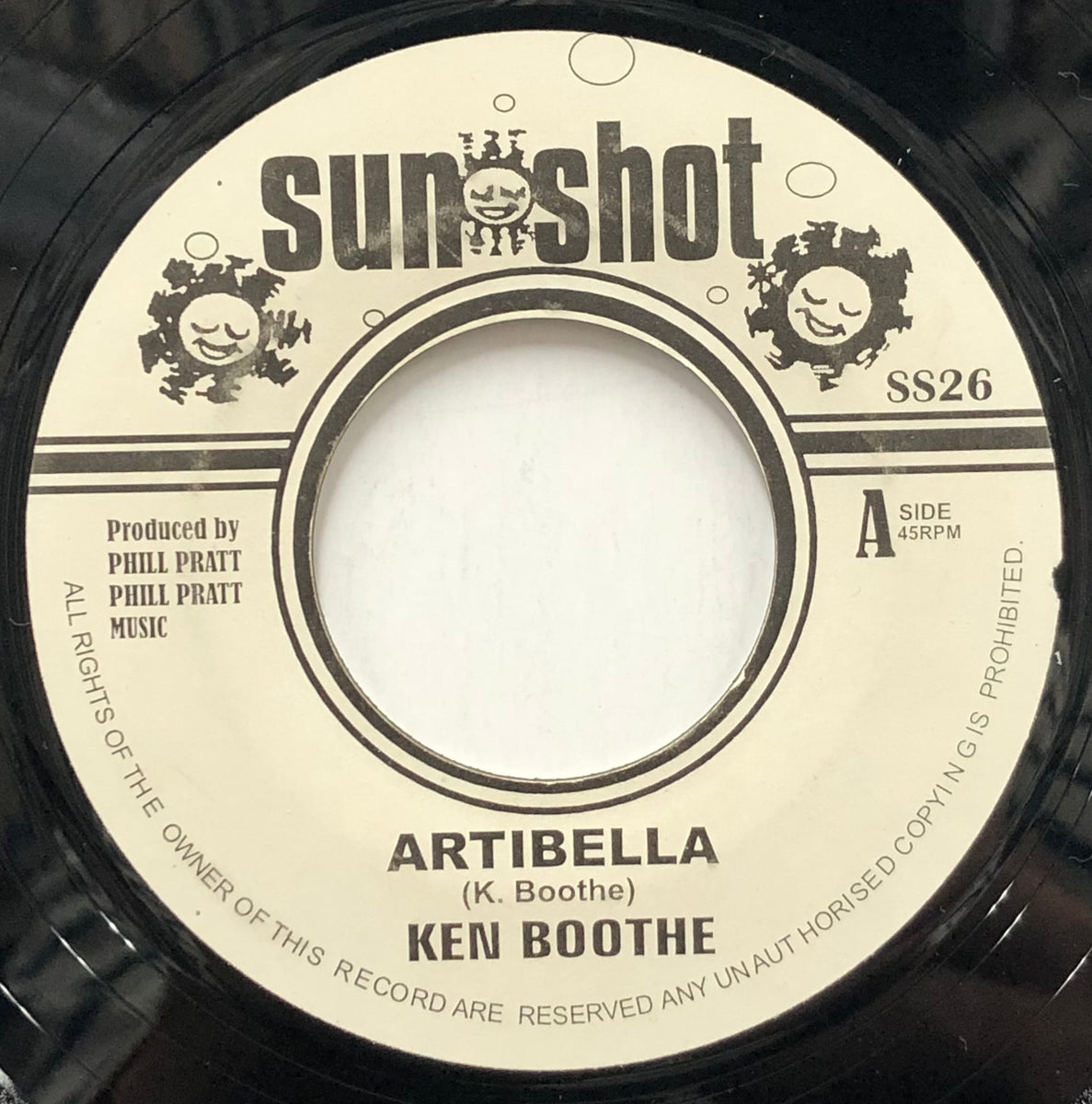 IMG-3809_1200x1200.jpg?v=