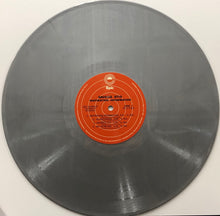 Load image into Gallery viewer, SHUGGIE OTIS / Inspiration Information (Get On Down, Silver Vinyl, 2022, LP)