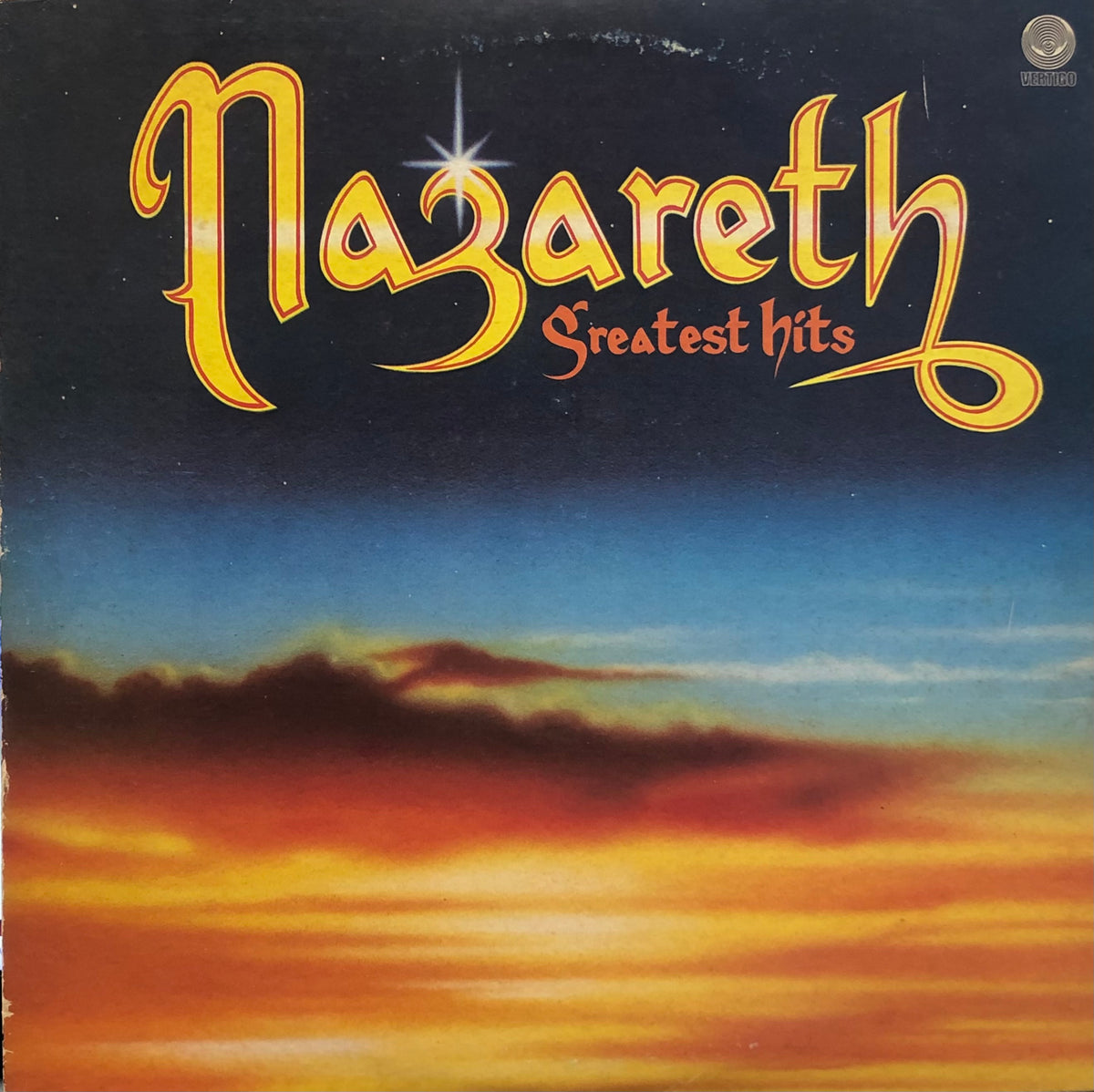 IMG-3985_1200x1200.jpg?v=