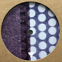 Load image into Gallery viewer, REGINALD OMAS MAMODE IV / As We Move (Five Easy Pieces, FEP016, 12inch)