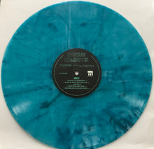 画像をギャラリービューアに読み込む, HIATUS KAIYOTE / Choose Your Weapon (Blue Marble Vinyl) (Masterworks, 2LP)