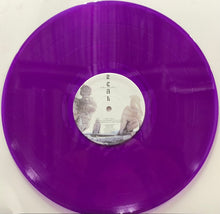 画像をギャラリービューアに読み込む, L'Arc〜en〜Ciel ラルク アン シエル / Real (Purple Vinyl) (Ki/oon, KSJ2 6034-5, 2LP)