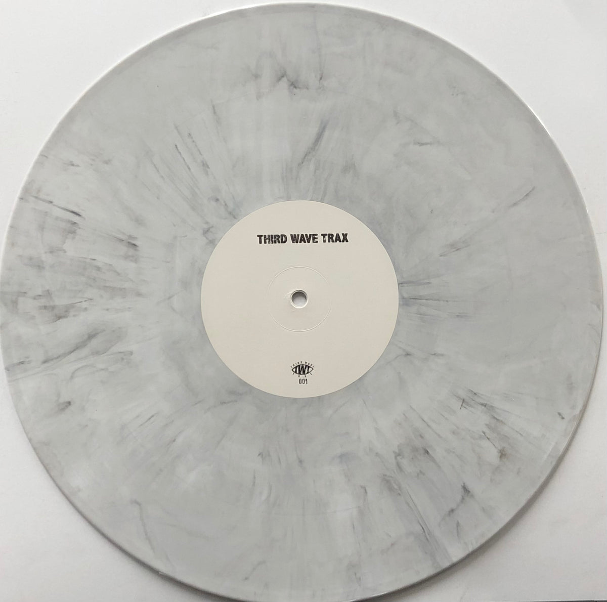 IMG-4217_1200x1200.jpg?v=