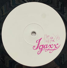 Load image into Gallery viewer, IGAXX / Permanent Vacation (Altzmusica, AM005, 10inch)