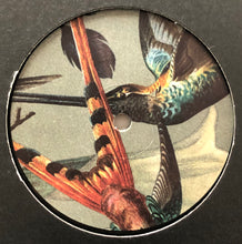 Load image into Gallery viewer, ALEJANDRO MOSSO / mosso001 (Mosso, mosso001, 12inch)