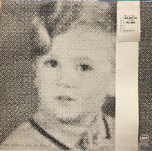 Load image into Gallery viewer, JOHN LENNON / Plastic Ono Band ジョンの魂 (Apple, AP-80174, LP) 丸帯・補充票付