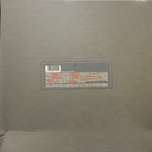 画像をギャラリービューアに読み込む, LAURENT GARNIER / Laboratoire Mix (React, REACT LP 87, 6LP)