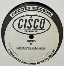 Load image into Gallery viewer, BOYD JARVIS / Stomp (Shelter, SHL-1021, 12inch)