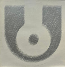 画像をギャラリービューアに読み込む, Q-BURNS ABSTRACT MESSAGE / This Time (Ultralab, 12inch)