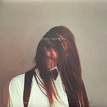 Load image into Gallery viewer, FRIDAY NIGHT PLANS / Plastic Love (Kissing Fish Records – KMKN 069, 7inch)