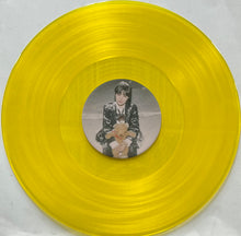 Load image into Gallery viewer, 東京初期衝動 / えんど・おぶ・ざ・わーるど (チェリーヴァージン・レコード – CVR-0009, 2LP)