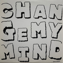 画像をギャラリービューアに読み込む, TOKYO NO.1 SOUL SET / Change My Mind / Still ( Zoot Sunrise Sounds – ZT-0007, 12inch)