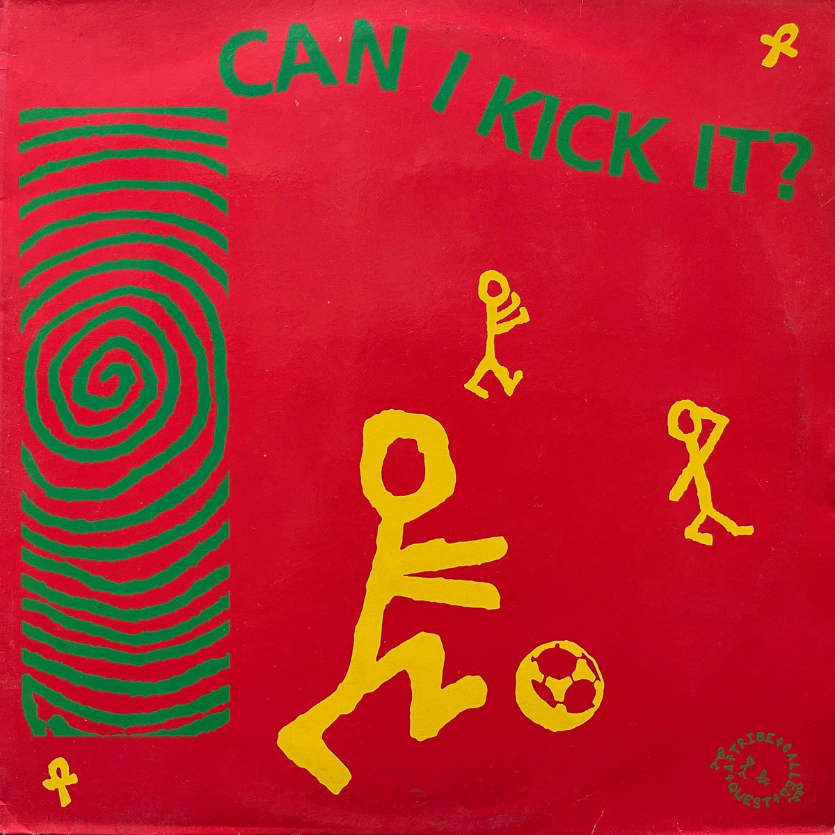A Tribe Called Quest Can I Kick It? レコード IMG_0018_1200x1200.jpg?v=