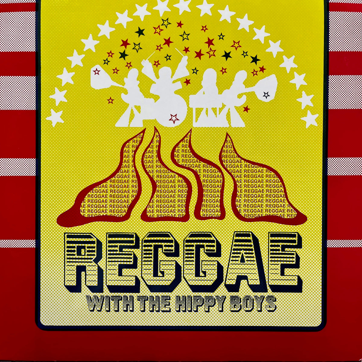 ひーreggae₍˄·͈༝·͈˄₎ฅ˒˒ hqdefault.jpg?sqp=-